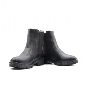 کفش بوت زنانه مدل 1114 _ Boot