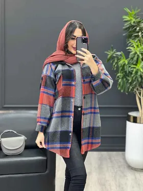 شکت تک جیب پاکتی