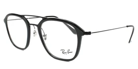 عینک طبی ریبن RayBan RX7098V