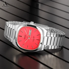 ساعت امگا سیمستر Omega Seamaster SP2