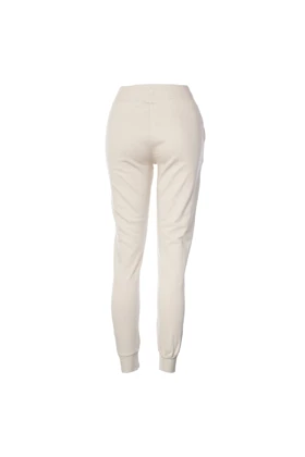 شلوار گرمکن زنانه hummel