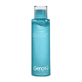 تونر آبرسان ژنو بایوتیک Geno Biotic