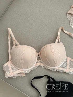 ست اسفنجی بدون فنر وارداتی