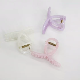 کلیپس اکلیلی 1007919