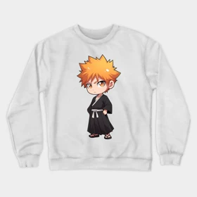 دورس bleach دورس انیمه بلیچ کد 79003