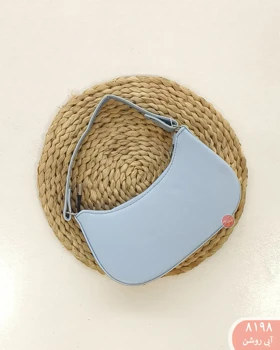 کیف پاسپورتی 8198