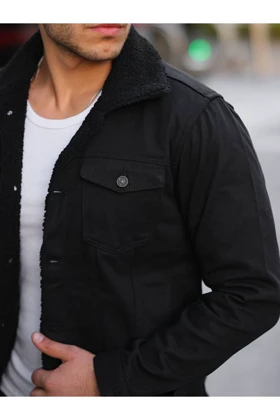 کت و کاپشن مردانه pobudo pobudo