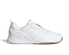 کفش های آموزشی Adidas Dropset 3 Trainer PC_ID8628