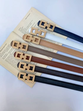 کمربند دخترانه