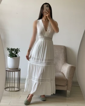 پیراهن حلقه‌ای