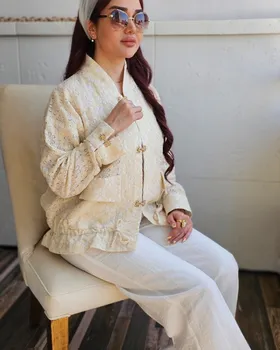 کت Tida