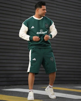 کیت باشگاهی