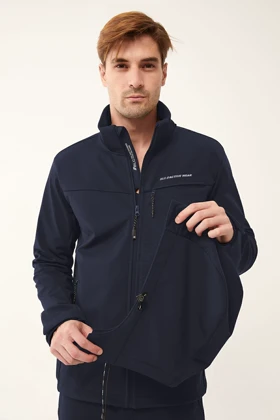 کت و کاپشن مردانه بیلسی bilcee