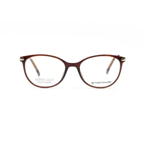 عینک طبی تام تیلور Tom Tailor 60502