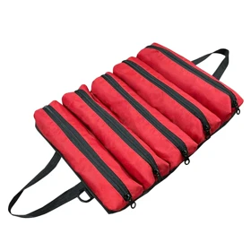 کیف لوازم شخصی فوروارد مدل FORWARD - FCLT3080