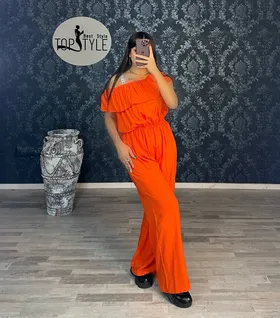 اورال کد : 8044