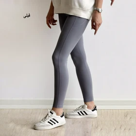 لگ فلامنت 1005035