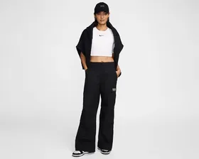 شلوار ورزشی باربری روزانه Nike Sportswear PC_HM4322-010