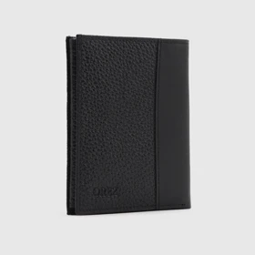 کیف پول NEVADA