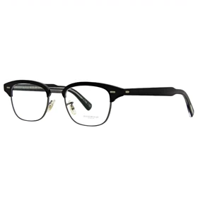 عینک طبی الیور پیپلز Oliver People OV1177V