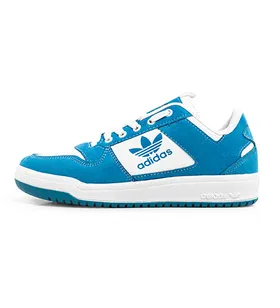 کفش ورزشی زنانه Adidas