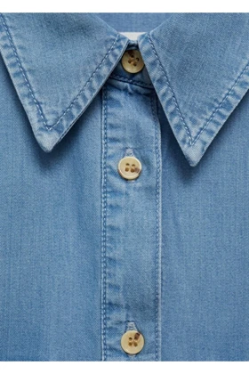 پیراهن زنانه mango