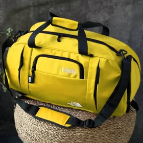 ساک ورزشی North Face