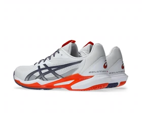 کفش تنیس Asics SOLUTION SPEED FF 3 PC_1041A438-103