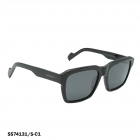 عینک آفتابی مردانه آنتونیو سانچز ( ANTONIO SANCHEZ ) مدل S74131