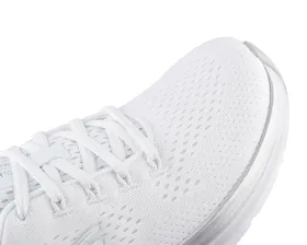 کفش های روزانه Skechers Vapor Foam PC_150025-WSL