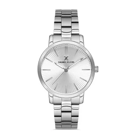 ساعت مچی مردانه دنیل کلین DANIEL KLEIN DK.1.12900-1
