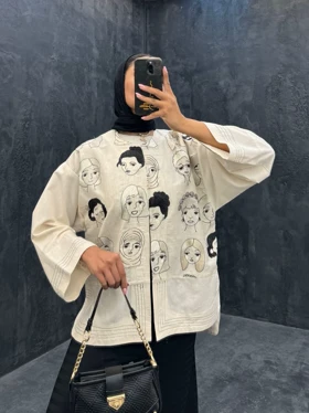کت