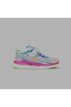 کتانی بچگانه اورجینال vicco vicco