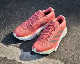 کفش دویدن Adidas Adizero Sl PC_IG8200