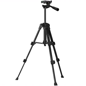 سه پایه موبایل گرین لاین Green Lion مدل GTP-50
