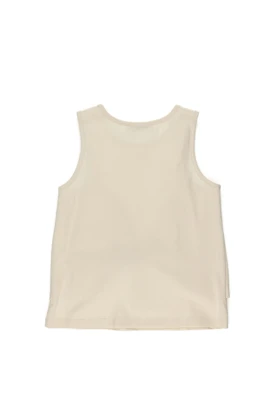 تیشرت بچگانه panco