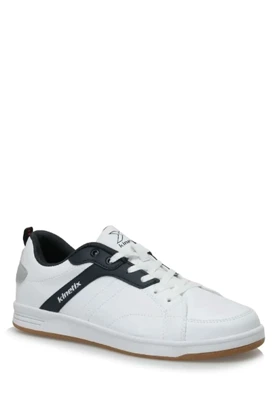 کتانی مردانه kinetix