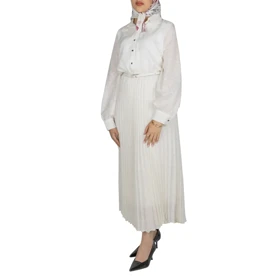 پیراهن زنانه وینکلر کد W0616082DO