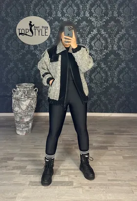 کت : 8435