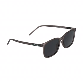 عینک آفتابی ایسپرت SPERET TR6805