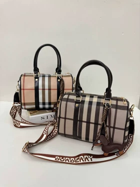 کیف دوشی مهتاب