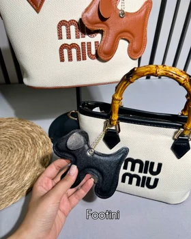 کیف زنانه AM MIU MIU 040