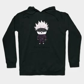 هودی jujutsu kaisen هودی جوجوتسو کایسن کد 80681