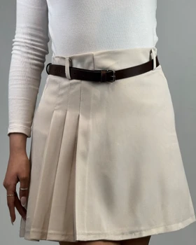 دامن کوتاه کد 400069