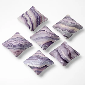 کوسن 6 تکه pillow 6 set 344