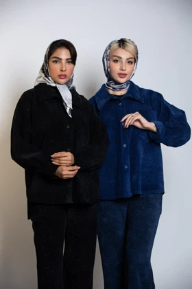 شکت بیسکوییتی