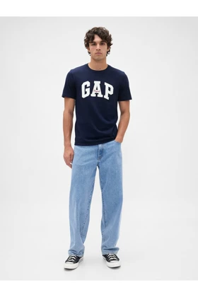 تیشرت مردانه gap