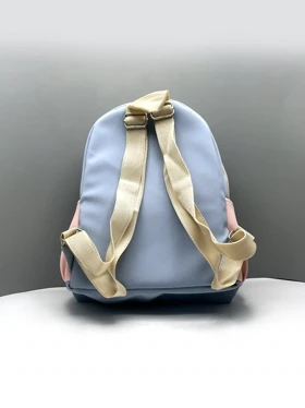 کوله پشتی بچگانه وارداتی mr90-50