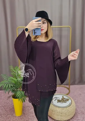 تونیک کمند 1