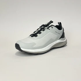 کفش پیاده روی پرو استپ مدل PRO STEP طوسی